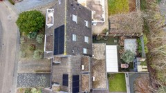 Zoete Kroon 27-51.jpg